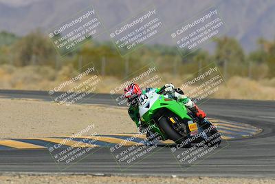 media/Mar-23-2025-CVMA (Sun) [[674f32b282]]/Race 3-Supersport Middleweight/
